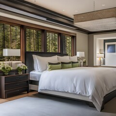 Master suite101, Generative AI