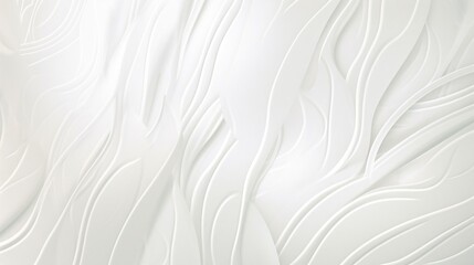 website backround texture, white, soft Wallpaper. generative AI