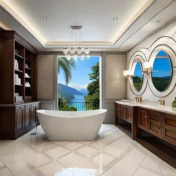 Transforma tu hogar en un oasis de confort y estilo con nuestro dise&ntilde;o de interiores personalizado
