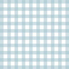 traditional retro plaid check fabric background pattern