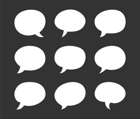 hand drawn outline background and frame