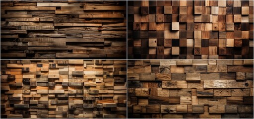 create a warm and cozy texture using wood texture. Add natural elements to your projects with wooden backdrops. Listen to your character graphics and illustrations with wood-inspired designs.