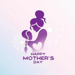 happy mother's day wishes card send mom some love