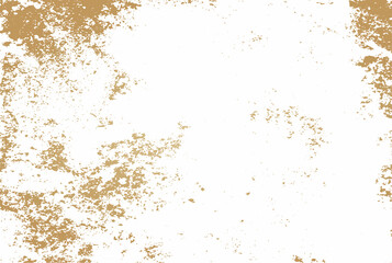 日本の伝統模様　金箔