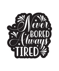 mother day, women, for mom, mother love, love you mom, mother svg, mother png, mother day bundle