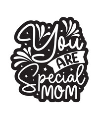 mother day, women, for mom, mother love, love you mom, mother svg, mother png, mother day bundle