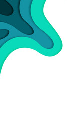 The background, for any use. Made in a minimalist style, for storis, advertising, text and the like. There are files for editing.