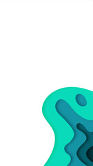 The background, for any use. Made in a minimalist style, for storis, advertising, text and the like. There are files for editing.