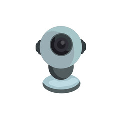 Cctv Illustration