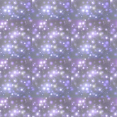 Abstract iridescent glitch art texture background image.