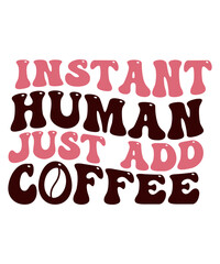 Coffee Svg, Mug Svg Bundle, Funny Coffee Saying Svg, Coffee Quote Svg, Mug Quote Svg, Coffee Mug Svg, Cut File For Cricut, Coffee Quotes SVG file, Coffee funny SVG, coffee svg for cricut silhouette, c