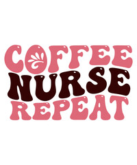 Coffee Svg, Mug Svg Bundle, Funny Coffee Saying Svg, Coffee Quote Svg, Mug Quote Svg, Coffee Mug Svg, Cut File For Cricut, Coffee Quotes SVG file, Coffee funny SVG, coffee svg for cricut silhouette, c