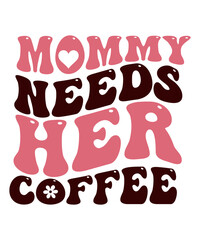 Coffee Svg, Mug Svg Bundle, Funny Coffee Saying Svg, Coffee Quote Svg, Mug Quote Svg, Coffee Mug Svg, Cut File For Cricut, Coffee Quotes SVG file, Coffee funny SVG, coffee svg for cricut silhouette, c