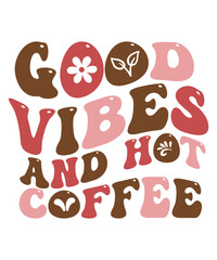 Coffee Svg, Mug Svg Bundle, Funny Coffee Saying Svg, Coffee Quote Svg, Mug Quote Svg, Coffee Mug Svg, Cut File For Cricut, Coffee Quotes SVG file, Coffee funny SVG, coffee svg for cricut silhouette, c