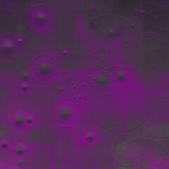 Abstract iridescent grunge texture background image.