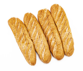 Baguettestangen