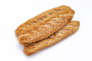 Baguettestangen