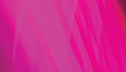 Obraz premium abstract pink background