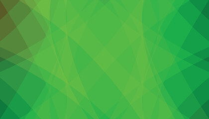 abstract green background