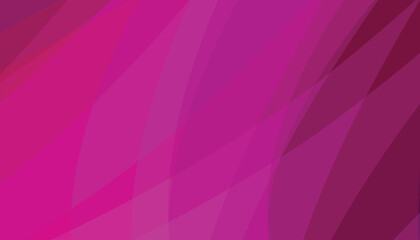 abstract pink background