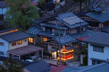 230414春の高山祭夜祭G026
