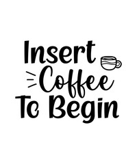 Coffee Svg Bundle,Funny Coffee Quotes SVG, Coffee Mug Svg, Coffee , coffee mug svg, Cut File Cricut, svg files for cricut,Coffee Sayings Svg