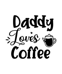 Coffee Svg Bundle,Funny Coffee Quotes SVG, Coffee Mug Svg, Coffee , coffee mug svg, Cut File Cricut, svg files for cricut,Coffee Sayings Svg