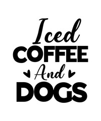 Coffee Svg Bundle,Funny Coffee Quotes SVG, Coffee Mug Svg, Coffee , coffee mug svg, Cut File Cricut, svg files for cricut,Coffee Sayings Svg