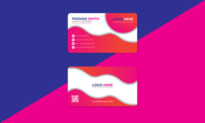 card design, card template, visiting card, creative business card design, creative business card design, modern business card, creative and clean business card template, corporate business card.
