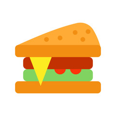 Sandwich