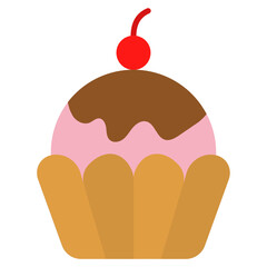 Cupcake