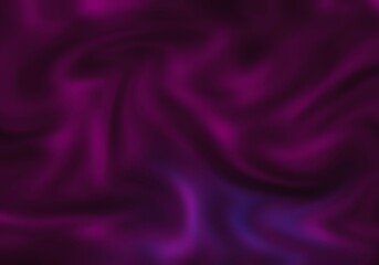 Abstract gradient blure background or concept texture for your banners posters and graphic design