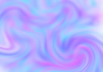Obraz premium Abstract gradient blure background or concept texture for your banners posters and graphic design