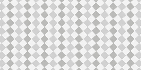 Abstract background with geometric pattern. Abstract white background. Modern abstract pattern design in wallpaper. Decoration colorful concept.