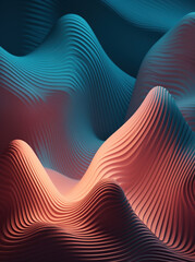 abstract background