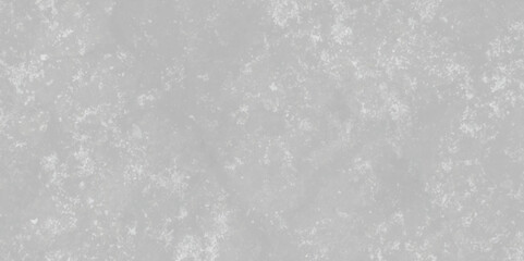 Natural White stone marble wall grunge texture background. White stone marble texture background and marble texture and background for high resolution, Concrete wall white color for background.