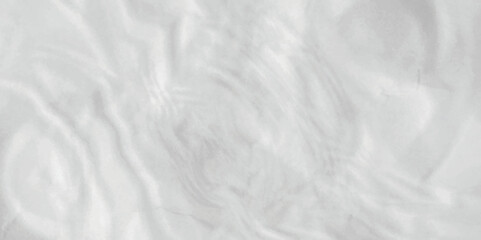White paper texture. White wrinkled paper texture. White crumpled paper texture. White crumpled and top view textures can be used for background of text or any contents .