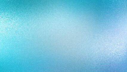 Blue pale coral abstract elegant background with space for design. Peach pink shade. Color gradient. Blurred lines, stripes. Template. Empty. Mother's day. Baby, child Birthday, Valentine. Vintage.