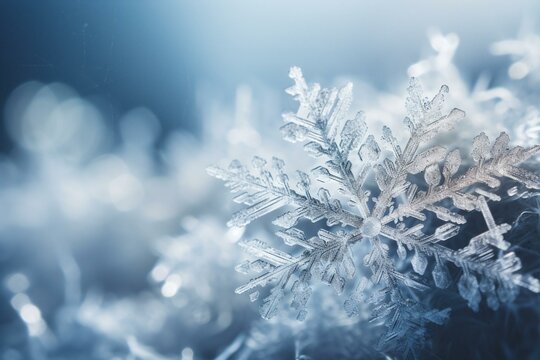 Brumal Images – Browse 258,949 Stock Photos, Vectors, and Video | Adobe ...