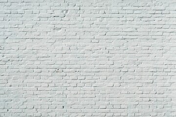 Brick wall texture background