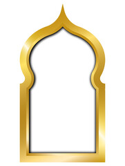 decorative frames banner label collection png transparent background transform Your designs with gold frame