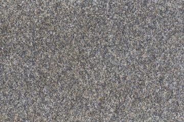 granite gray stone