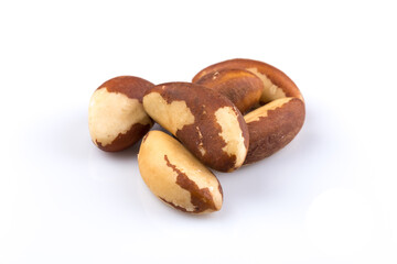 Brazil Nuts