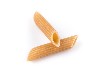 Wholegrain Penne Pasta
