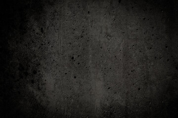 Grungy concrete wall background texture