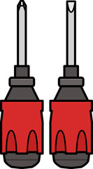 ドライバー+-01aOL