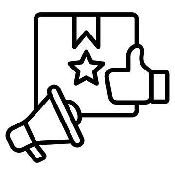 Brand Awareness
