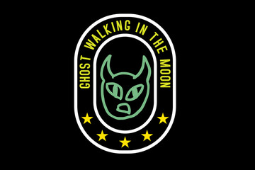 Graphic tee design style streetwear