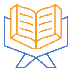 Quran Icon