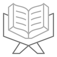 Quran Icon